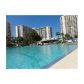 600 THREE ISLANDS BL # 416, Hallandale, FL 33009 ID:11454138