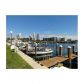 600 THREE ISLANDS BL # 416, Hallandale, FL 33009 ID:11454140