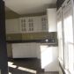 311 W Webster St, Galax, VA 24333 ID:11462753