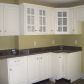 311 W Webster St, Galax, VA 24333 ID:11462754