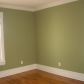 311 W Webster St, Galax, VA 24333 ID:11462755