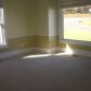 311 W Webster St, Galax, VA 24333 ID:11462756
