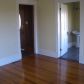 311 W Webster St, Galax, VA 24333 ID:11462757