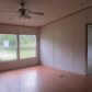 Box 310 Private Road 1330, Marshall, TX 75672 ID:11434467