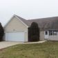 812 Edgerton Dr, Joliet, IL 60435 ID:11448754