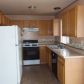 812 Edgerton Dr, Joliet, IL 60435 ID:11448758