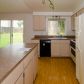 8914 Quinault Loop NE, Olympia, WA 98516 ID:11458058