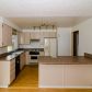 8914 Quinault Loop NE, Olympia, WA 98516 ID:11458059