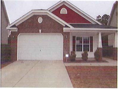 192 Nestle Ct, Columbia, SC 29209