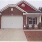 192 Nestle Ct, Columbia, SC 29209 ID:11466130