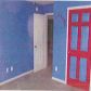 192 Nestle Ct, Columbia, SC 29209 ID:11466131
