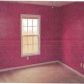 192 Nestle Ct, Columbia, SC 29209 ID:11466132