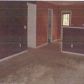 192 Nestle Ct, Columbia, SC 29209 ID:11466133