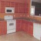 192 Nestle Ct, Columbia, SC 29209 ID:11466135