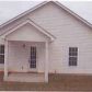 192 Nestle Ct, Columbia, SC 29209 ID:11466136