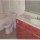 192 Nestle Ct, Columbia, SC 29209 ID:11466137
