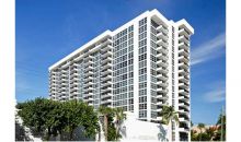 531 N OCEAN BL # 1709 Pompano Beach, FL 33062