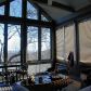 190 Falcon Heights, Jasper, GA 30143 ID:11450937