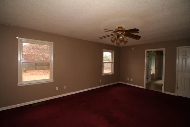 118 Honeycutt Road, Hazel Green, AL 35750