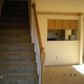 6 Ebbing Quay Unit#F, Hampton, VA 23666 ID:11465054