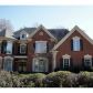 5930 Laurel Oak Drive, Suwanee, GA 30024 ID:11236533