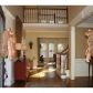 5930 Laurel Oak Drive, Suwanee, GA 30024 ID:11236534