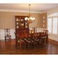5930 Laurel Oak Drive, Suwanee, GA 30024 ID:11236535