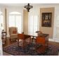 5930 Laurel Oak Drive, Suwanee, GA 30024 ID:11236536