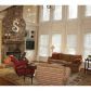 5930 Laurel Oak Drive, Suwanee, GA 30024 ID:11236537