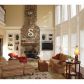 5930 Laurel Oak Drive, Suwanee, GA 30024 ID:11236538