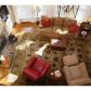 5930 Laurel Oak Drive, Suwanee, GA 30024 ID:11236539