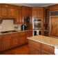5930 Laurel Oak Drive, Suwanee, GA 30024 ID:11236541