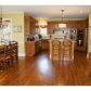 5930 Laurel Oak Drive, Suwanee, GA 30024 ID:11236542