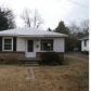 704 W 47th St, North Little Rock, AR 72118 ID:11460210