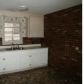 704 W 47th St, North Little Rock, AR 72118 ID:11460212