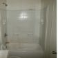 704 W 47th St, North Little Rock, AR 72118 ID:11460214