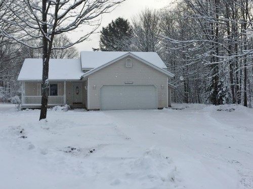 2277 Arthur Ct Unit 68, Traverse City, MI 49685