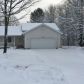 2277 Arthur Ct Unit 68, Traverse City, MI 49685 ID:11479837