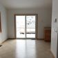 2277 Arthur Ct Unit 68, Traverse City, MI 49685 ID:11479838