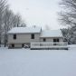 2277 Arthur Ct Unit 68, Traverse City, MI 49685 ID:11479839