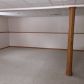 2277 Arthur Ct Unit 68, Traverse City, MI 49685 ID:11479840