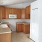 2277 Arthur Ct Unit 68, Traverse City, MI 49685 ID:11479841