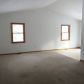 2277 Arthur Ct Unit 68, Traverse City, MI 49685 ID:11479842