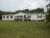152 Old Brown Rd Salvisa, KY 40372