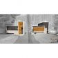 569 Overbrook Drive Nw, Atlanta, GA 30318 ID:10806037