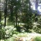 569 Overbrook Drive Nw, Atlanta, GA 30318 ID:10806042