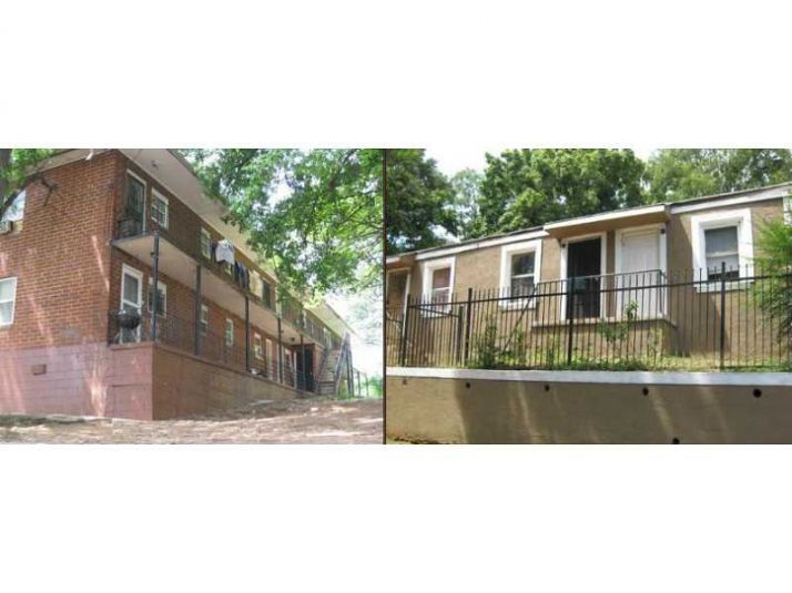 625 Jett Street, Atlanta, GA 30318
