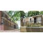 625 Jett Street, Atlanta, GA 30318 ID:10814348