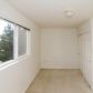6610 Millstone Ln S Unit J-106, Olympia, WA 98513 ID:11468896