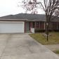 1115 Charles Lee Ct, Greenwood, IN 46143 ID:11471777